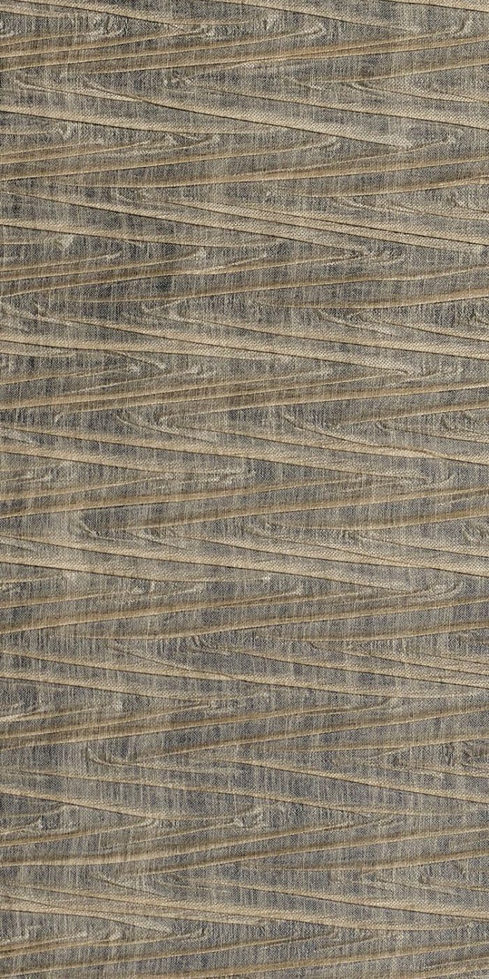 OKŁADZINA ŚCIENNA THEIA - obrazek 12