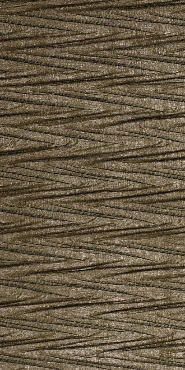 OKŁADZINA ŚCIENNA THEIA - obrazek 14