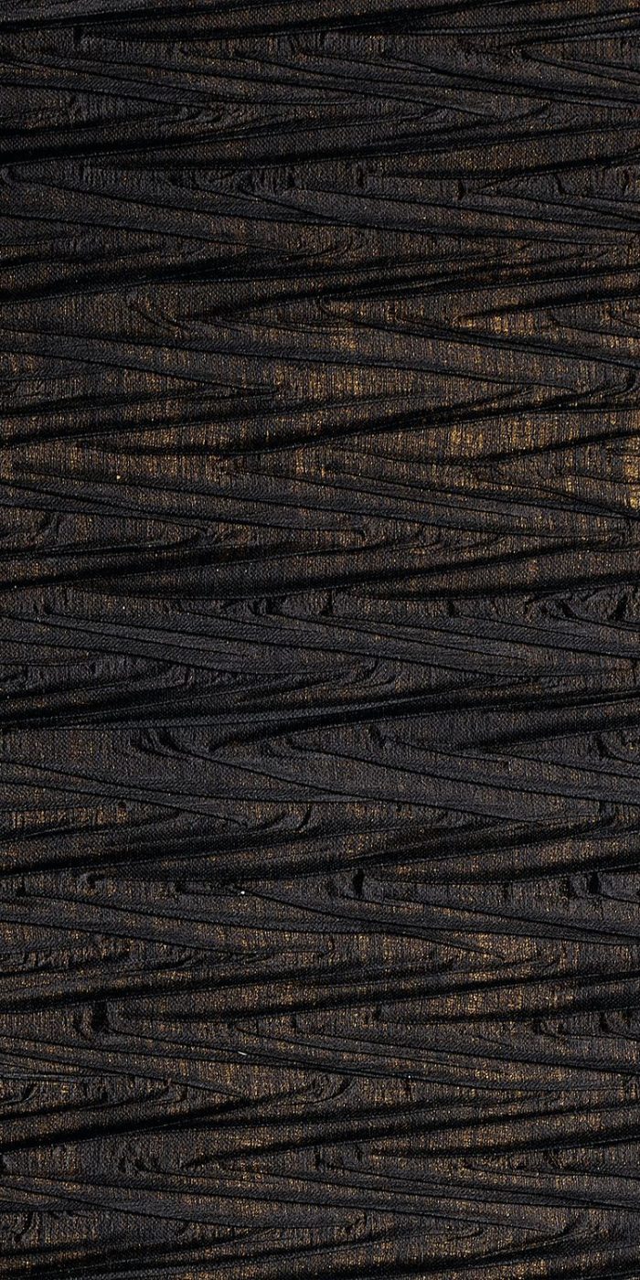 OKŁADZINA ŚCIENNA THEIA - obrazek 21