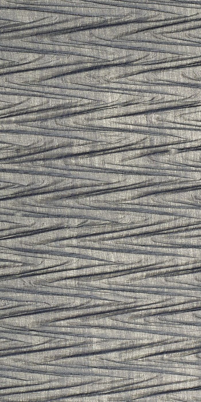 OKŁADZINA ŚCIENNA THEIA - obrazek 22