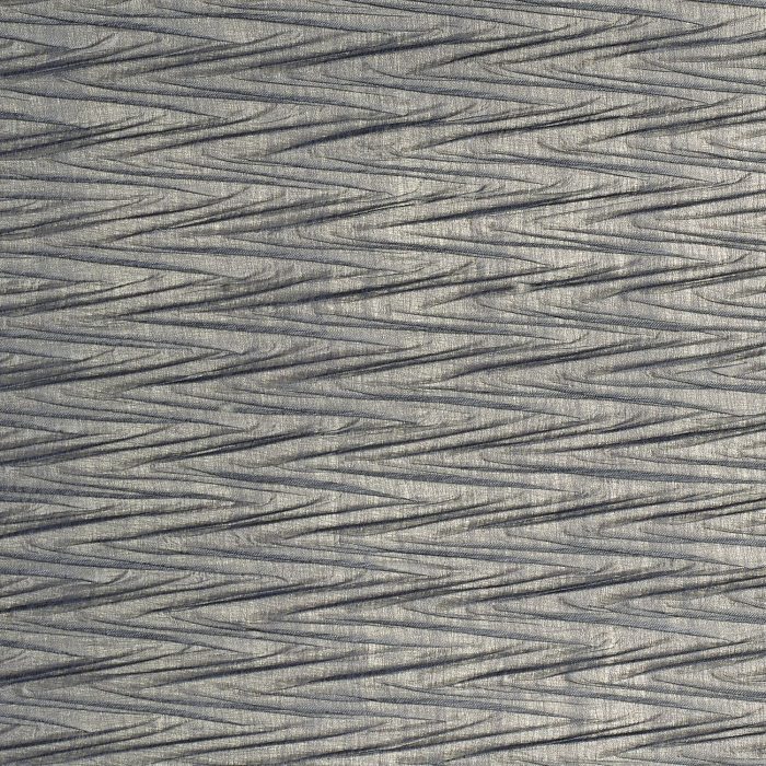 OKŁADZINA ŚCIENNA THEIA - obrazek 22