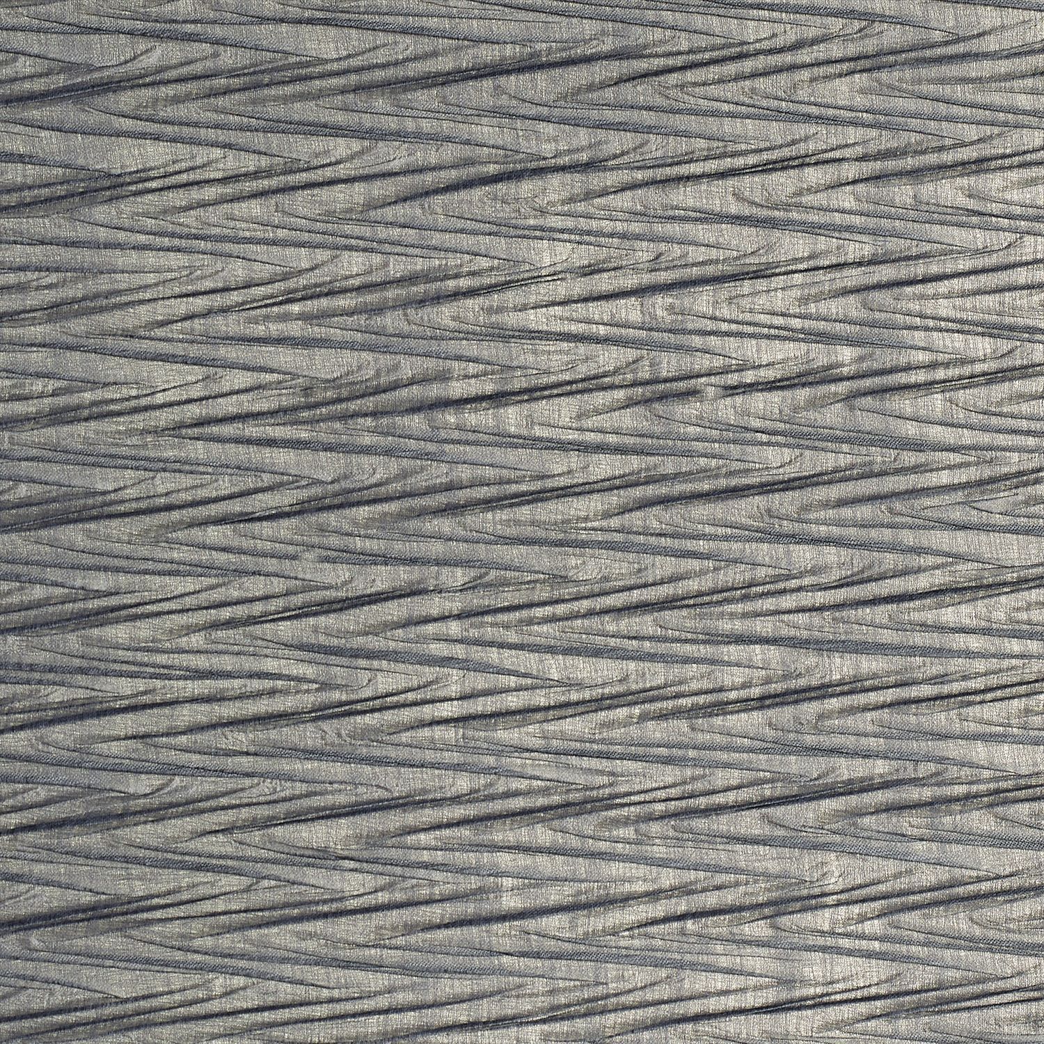 OKŁADZINA ŚCIENNA THEIA - obrazek 22