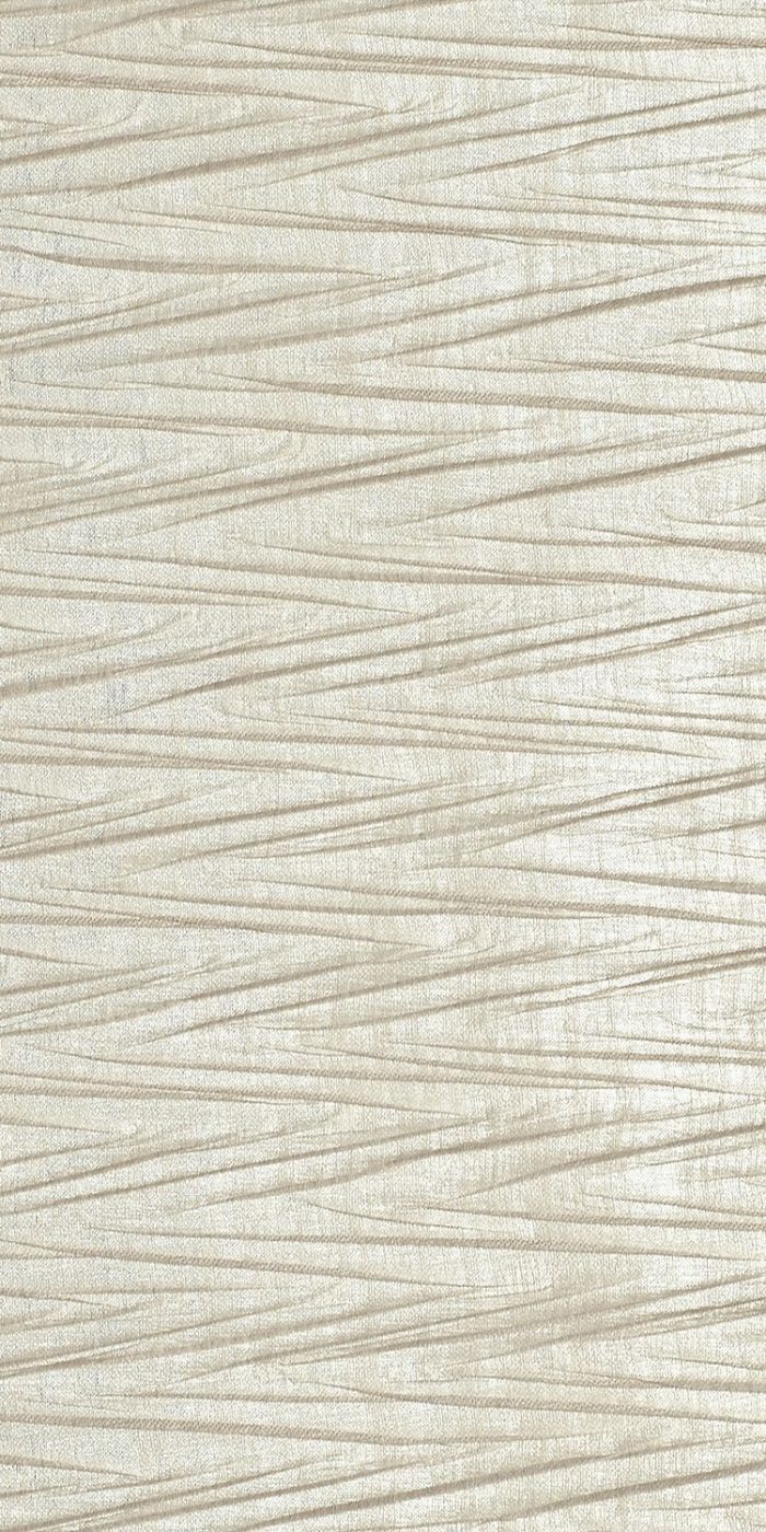 OKŁADZINA ŚCIENNA THEIA - obrazek 9