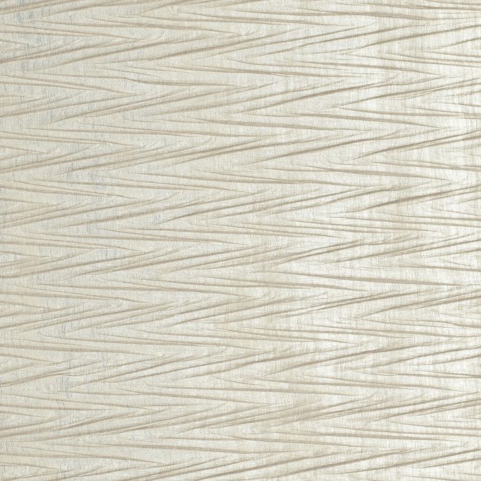 OKŁADZINA ŚCIENNA THEIA - obrazek 9