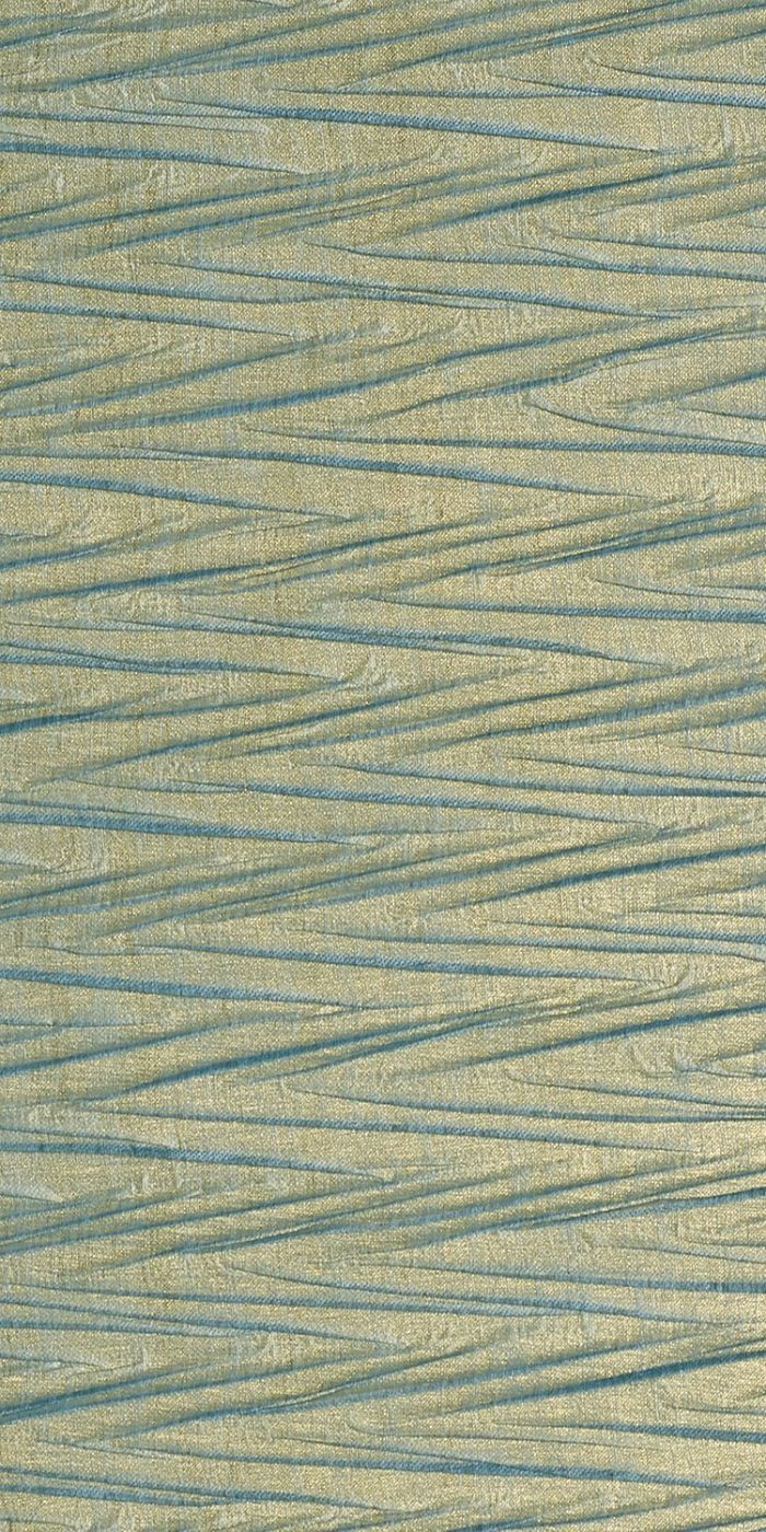 OKŁADZINA ŚCIENNA THEIA - obrazek 16