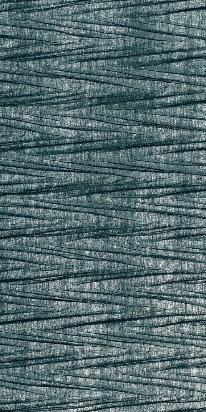 OKŁADZINA ŚCIENNA THEIA - obrazek 17