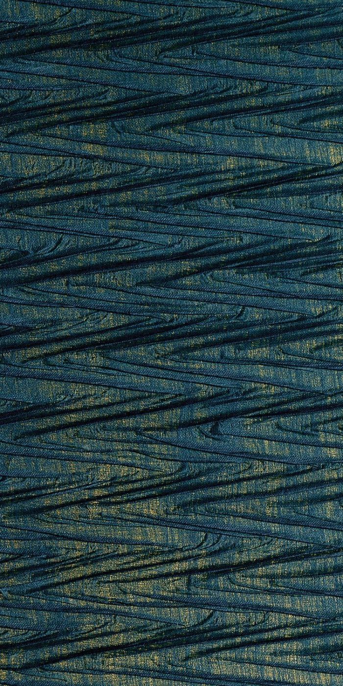 OKŁADZINA ŚCIENNA THEIA - obrazek 19