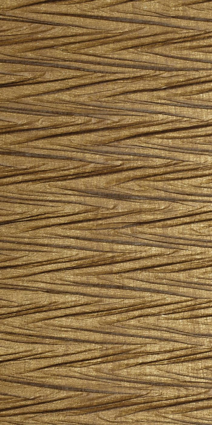 OKŁADZINA ŚCIENNA THEIA - obrazek 15