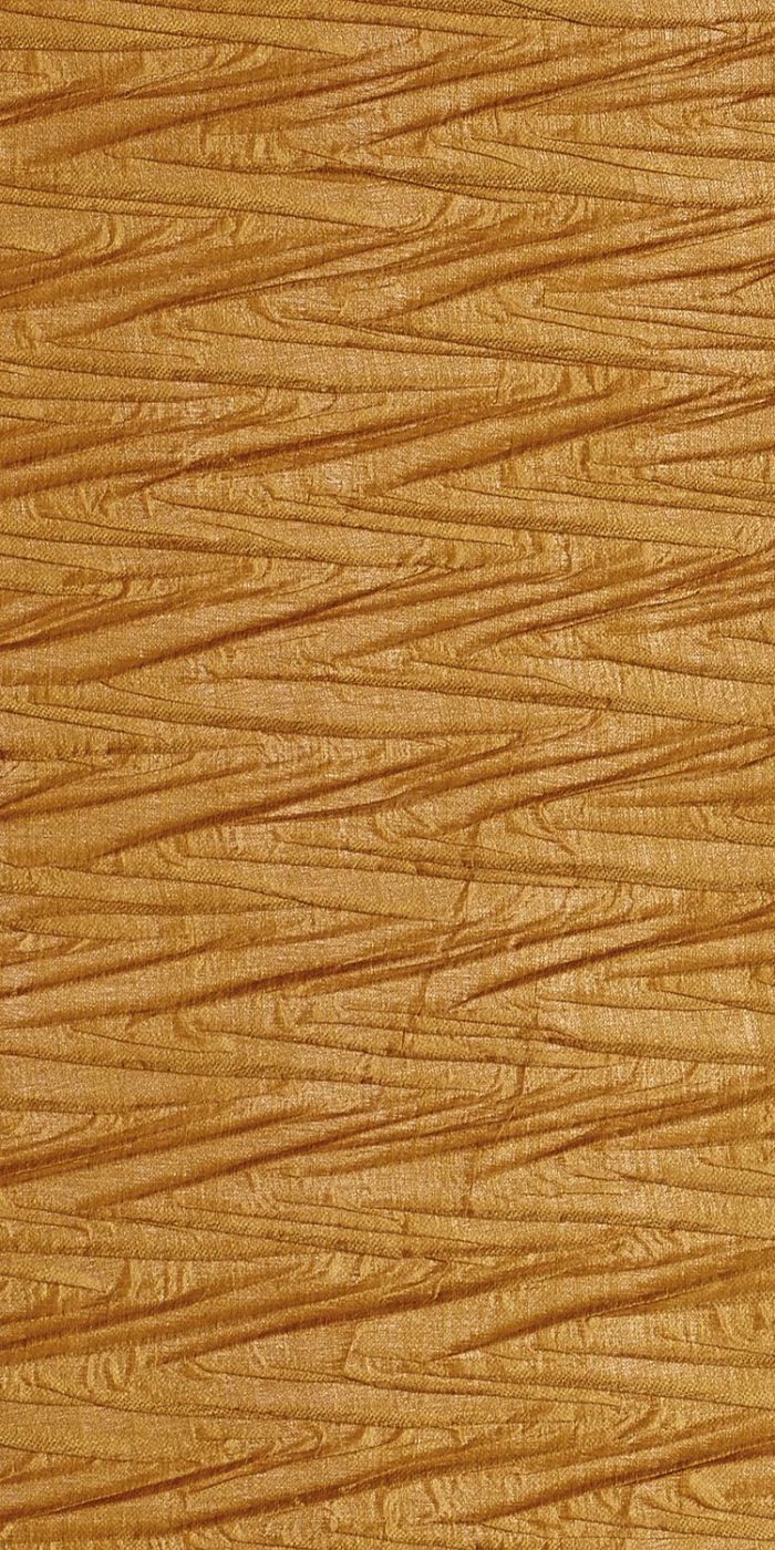 OKŁADZINA ŚCIENNA THEIA - obrazek 13