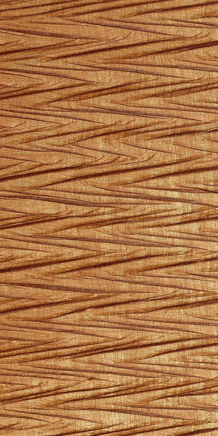 OKŁADZINA ŚCIENNA THEIA - obrazek 18