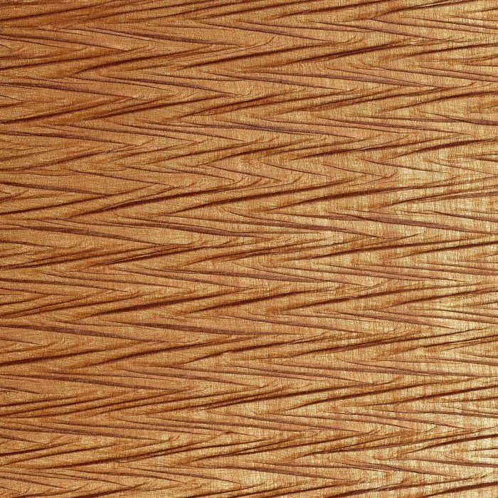 OKŁADZINA ŚCIENNA THEIA - obrazek 18