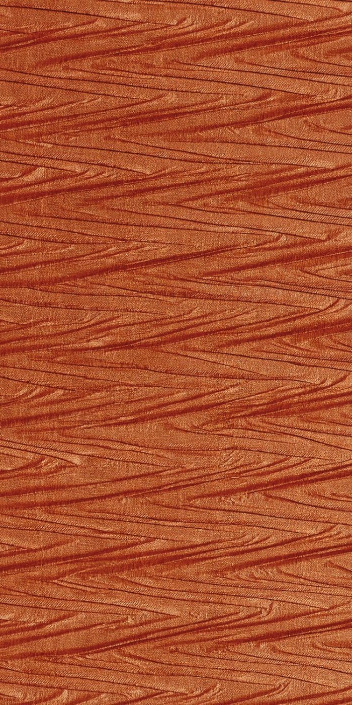 OKŁADZINA ŚCIENNA THEIA - obrazek 20