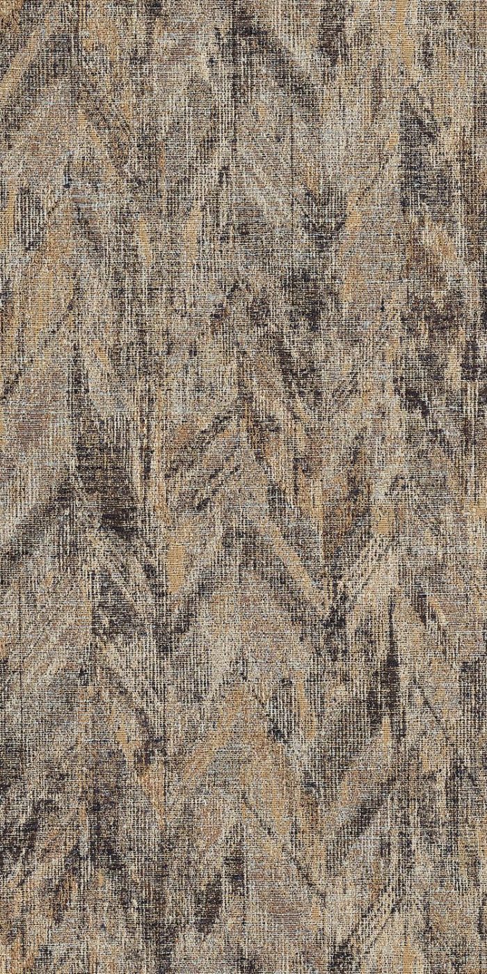 OKŁADZINA ŚCIENNA ARAPAHO - obrazek 5