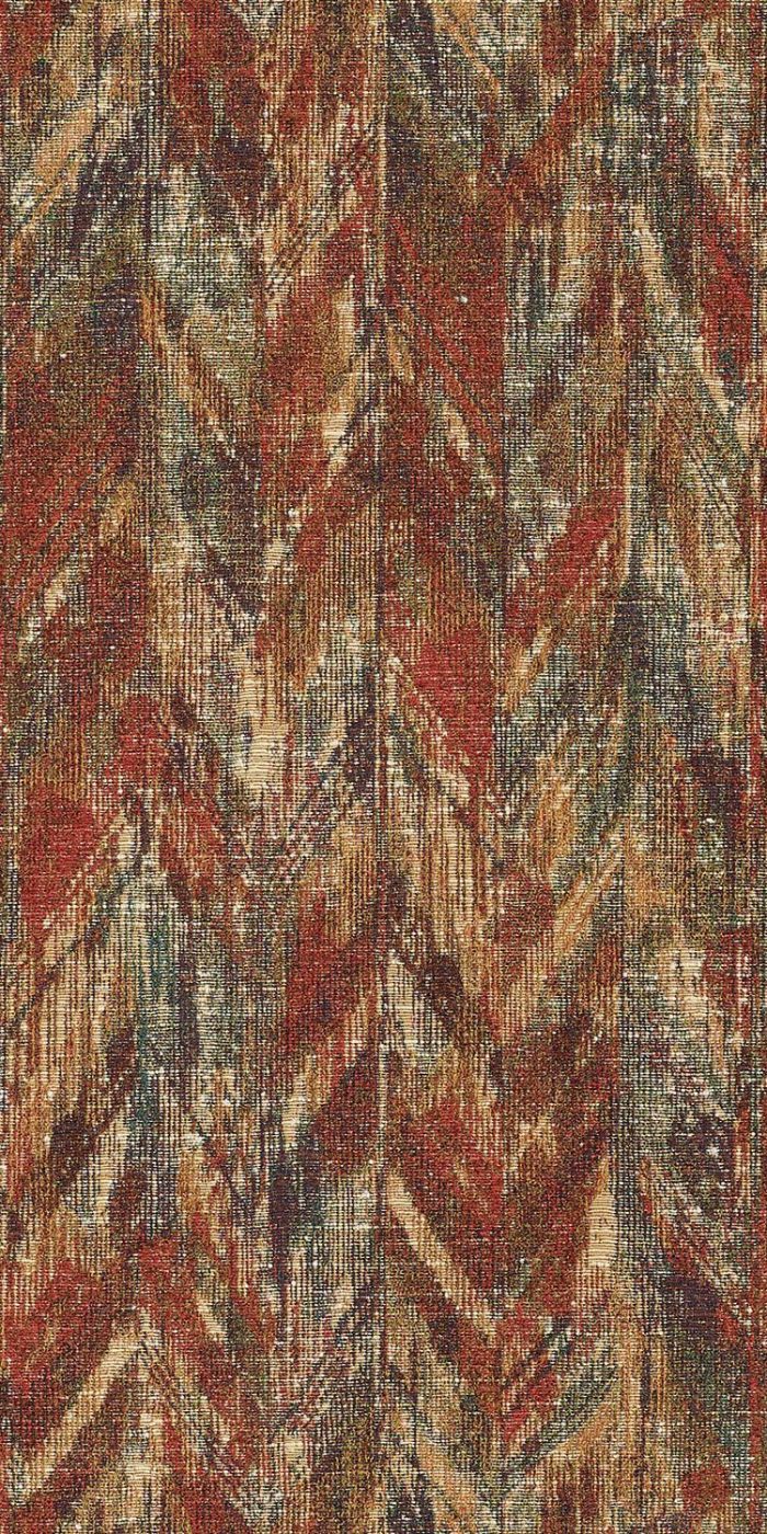 OKŁADZINA ŚCIENNA ARAPAHO - obrazek 6