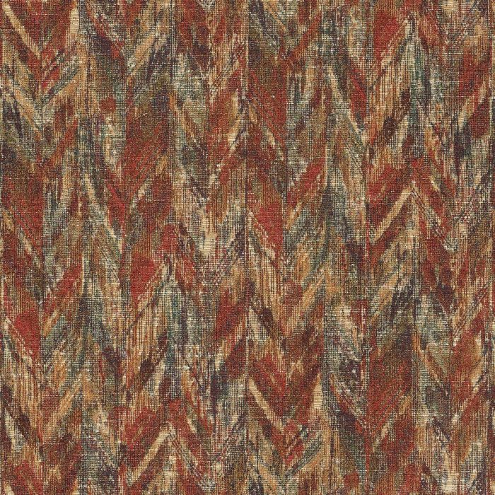 OKŁADZINA ŚCIENNA ARAPAHO - obrazek 6