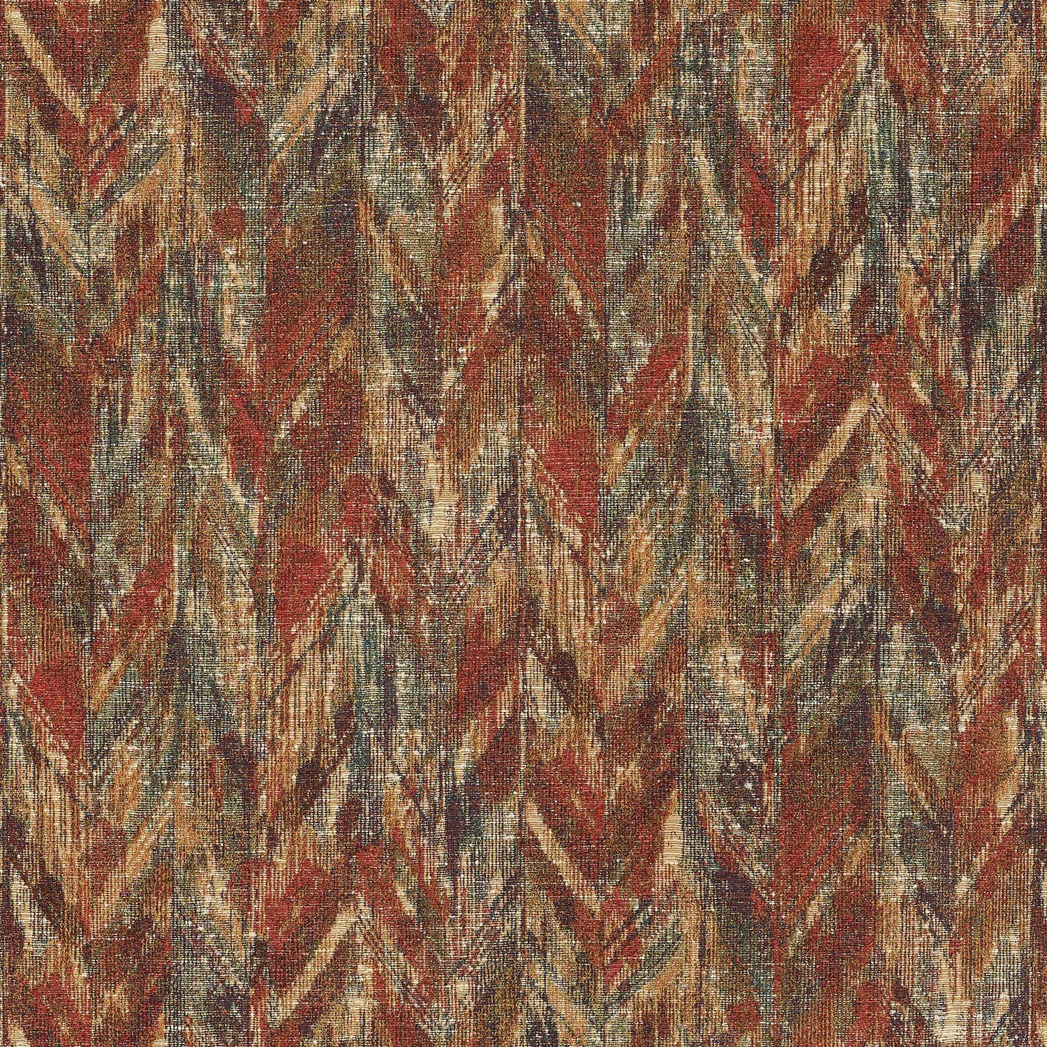 OKŁADZINA ŚCIENNA ARAPAHO - obrazek 6