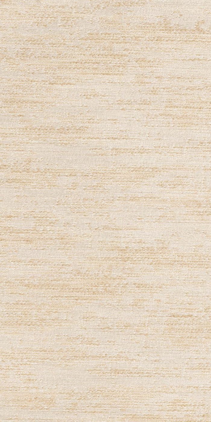 OKŁADZINA ŚCIENNA POWELL - obrazek 6