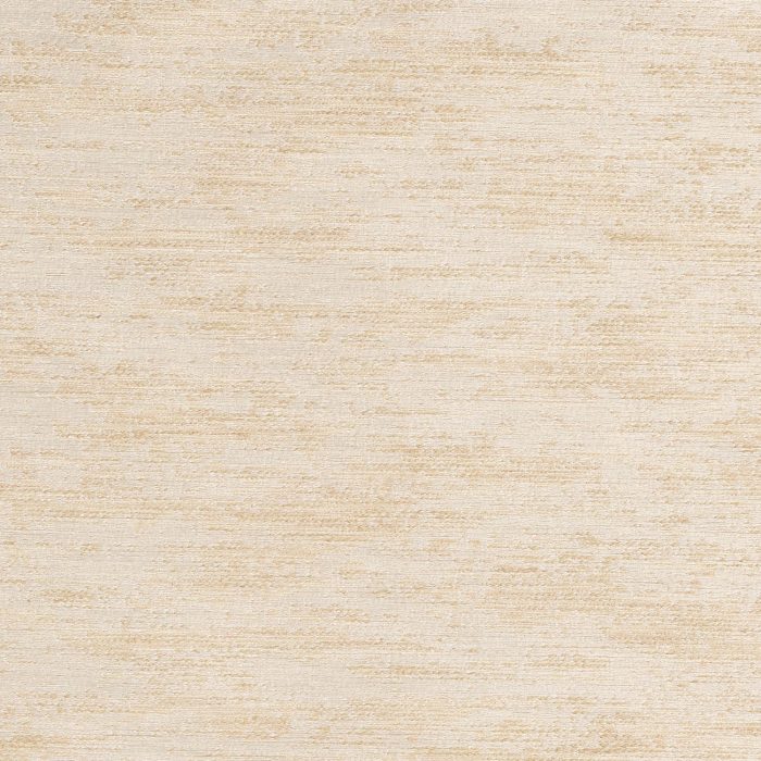 OKŁADZINA ŚCIENNA POWELL - obrazek 6