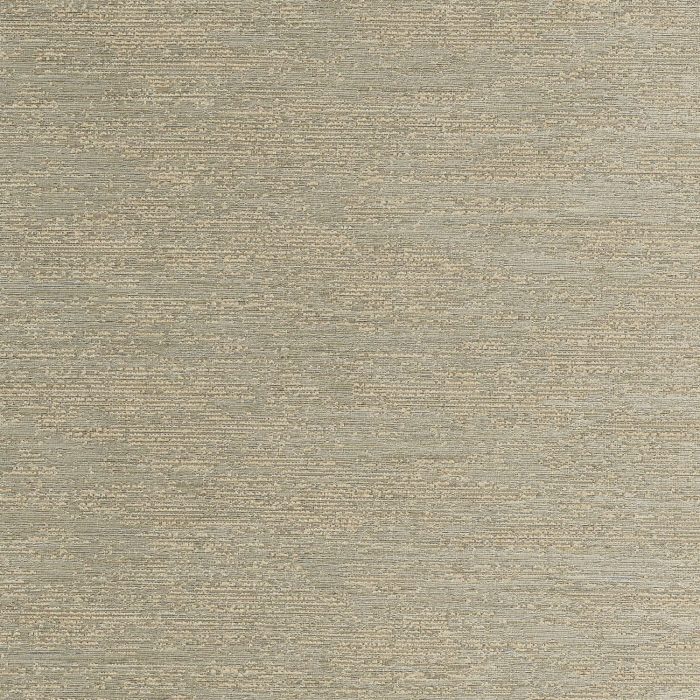 OKŁADZINA ŚCIENNA POWELL - obrazek 9