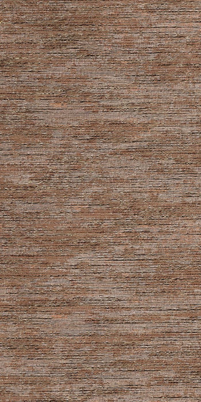 OKŁADZINA ŚCIENNA POWELL - obrazek 8