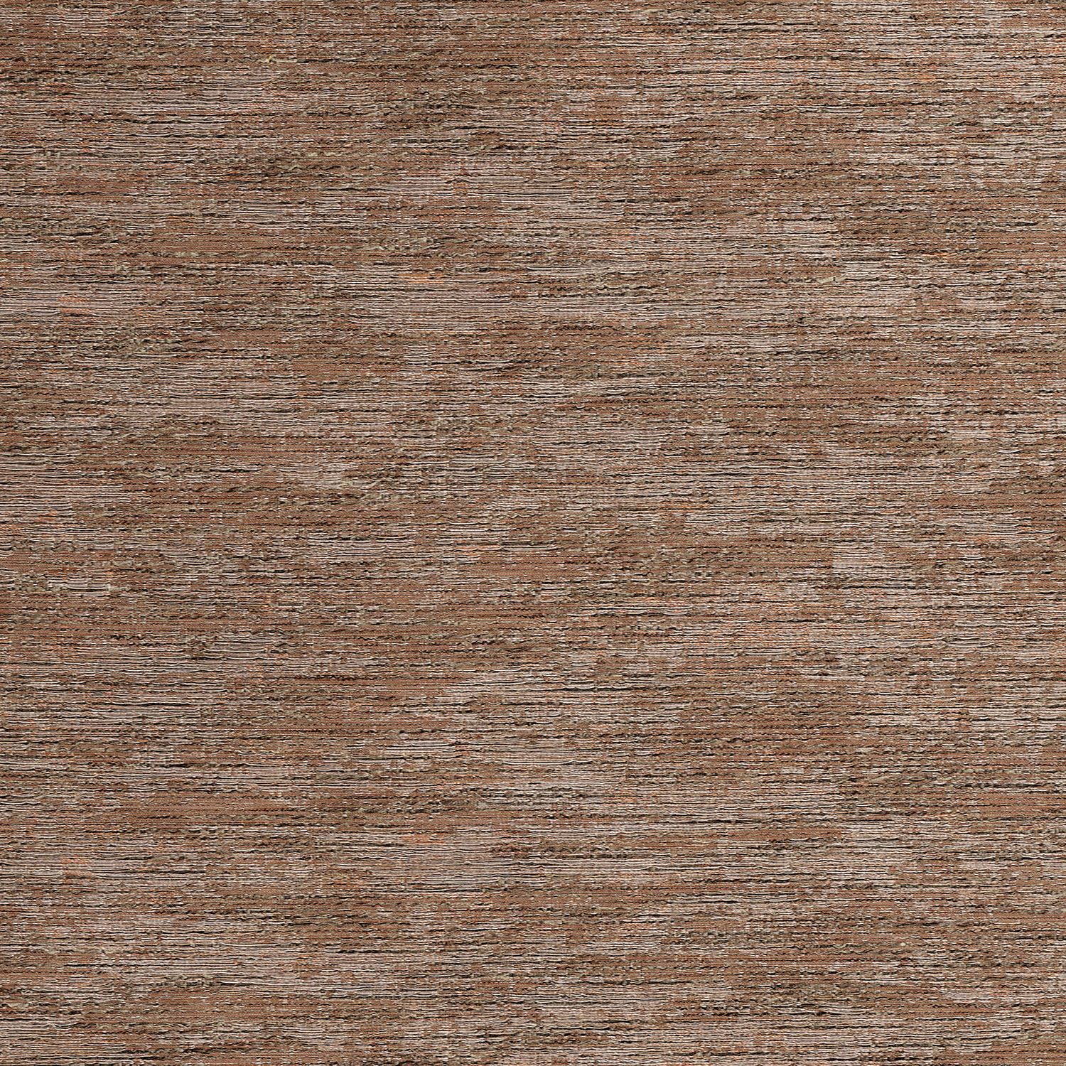 OKŁADZINA ŚCIENNA POWELL - obrazek 8