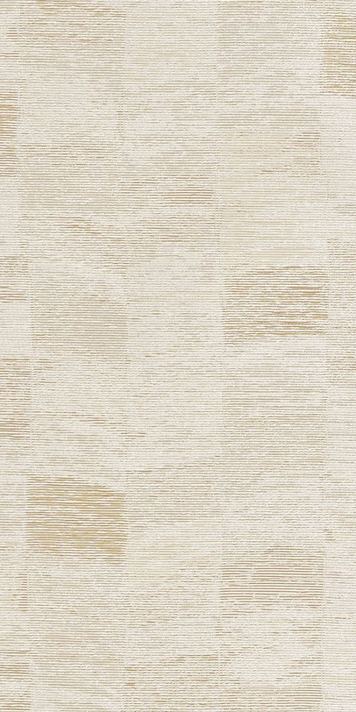 OKŁADZINA ŚCIENNA PUEBLOS - obrazek 7