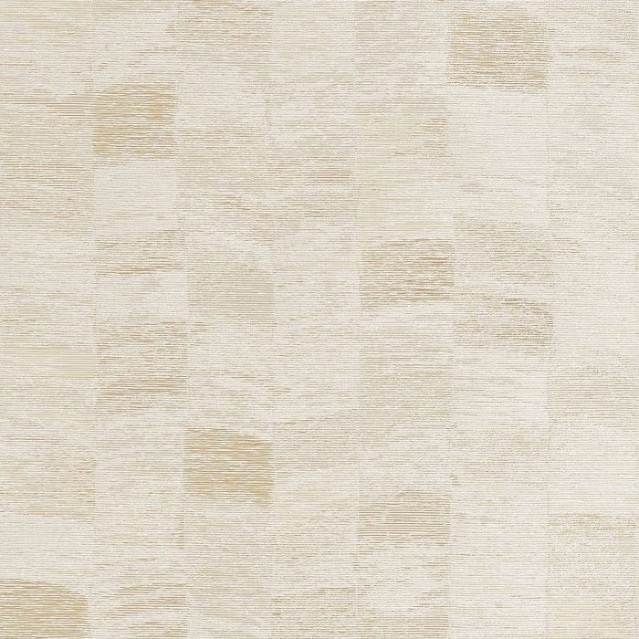 OKŁADZINA ŚCIENNA PUEBLOS - obrazek 7