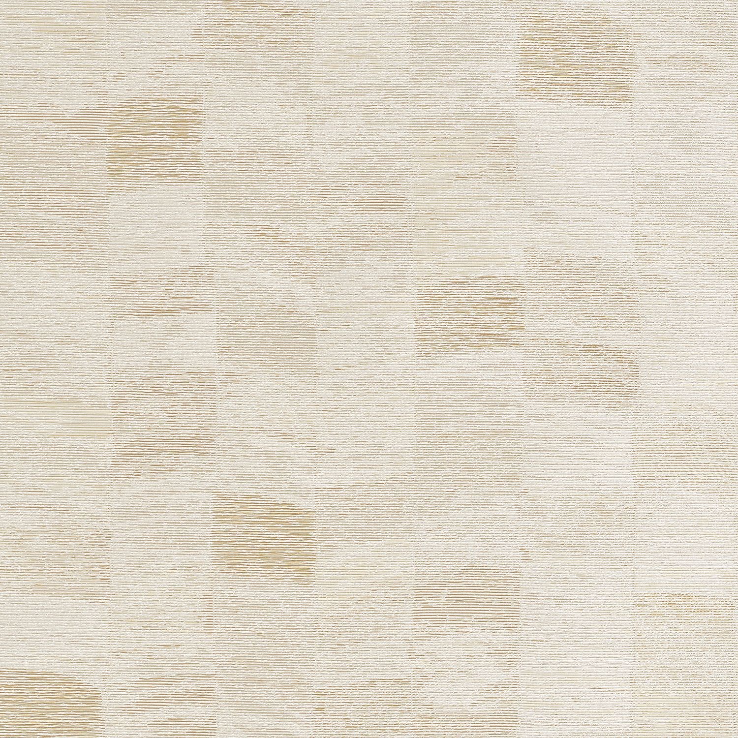 OKŁADZINA ŚCIENNA PUEBLOS - obrazek 7