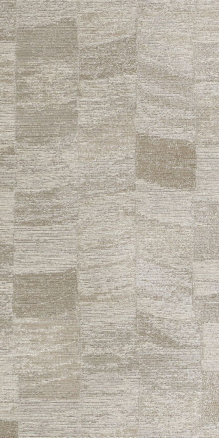 OKŁADZINA ŚCIENNA PUEBLOS - obrazek 10