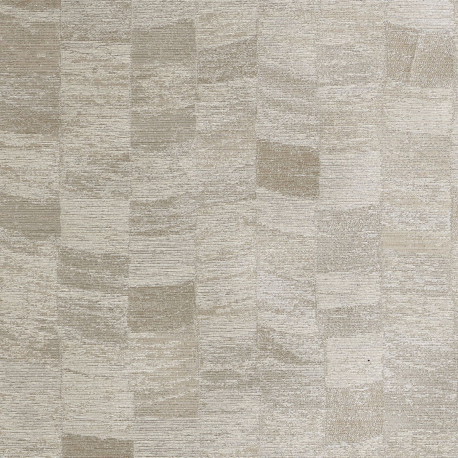 OKŁADZINA ŚCIENNA PUEBLOS - obrazek 10