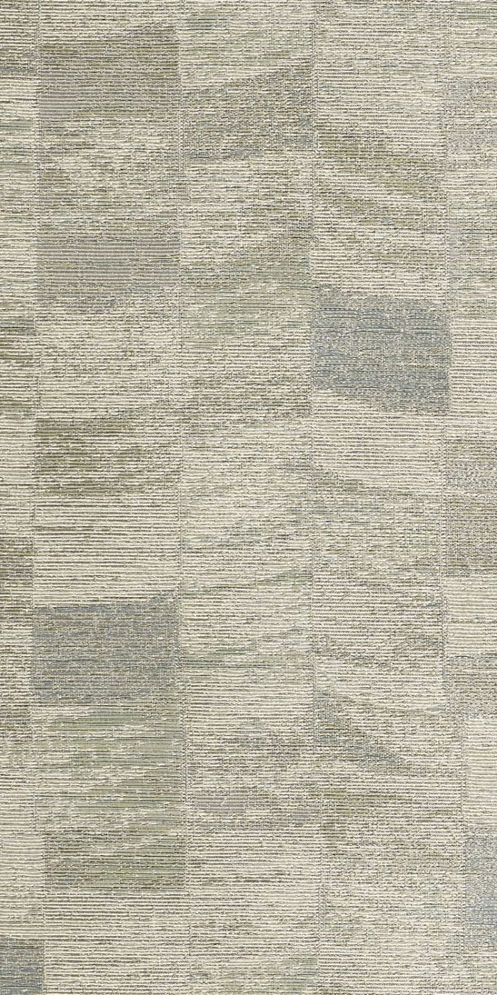 OKŁADZINA ŚCIENNA PUEBLOS - obrazek 11