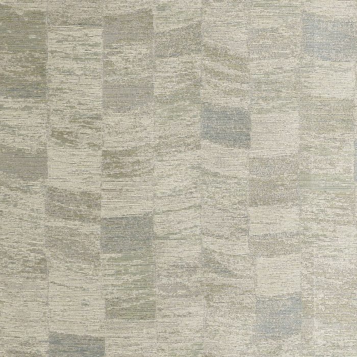 OKŁADZINA ŚCIENNA PUEBLOS - obrazek 11