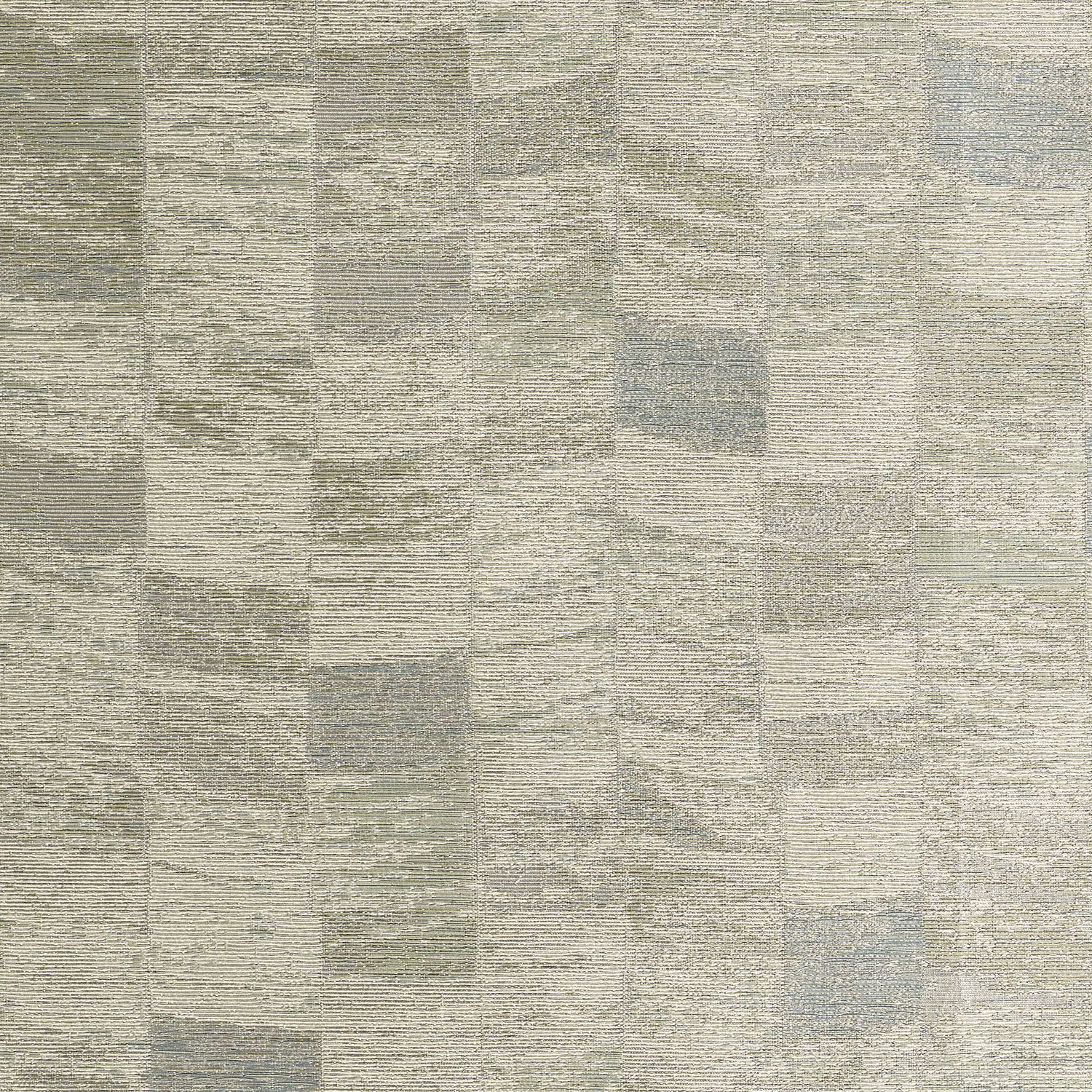 OKŁADZINA ŚCIENNA PUEBLOS - obrazek 11