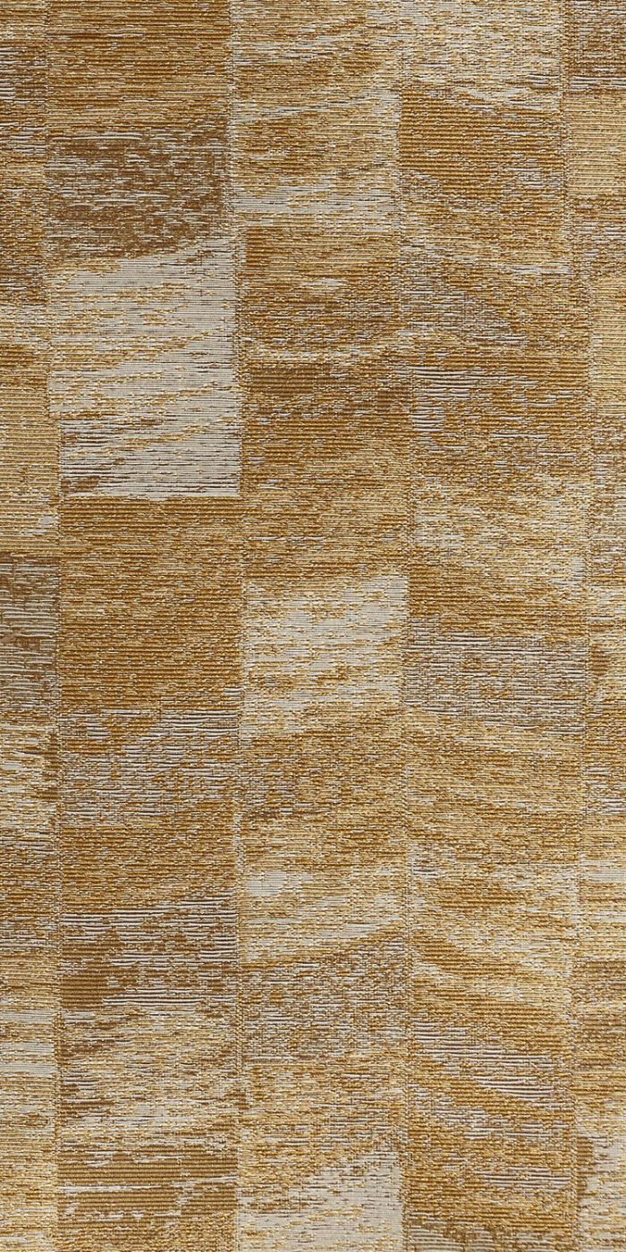 OKŁADZINA ŚCIENNA PUEBLOS - obrazek 8