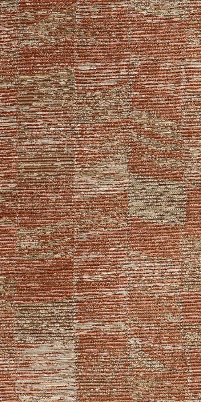 OKŁADZINA ŚCIENNA PUEBLOS - obrazek 9