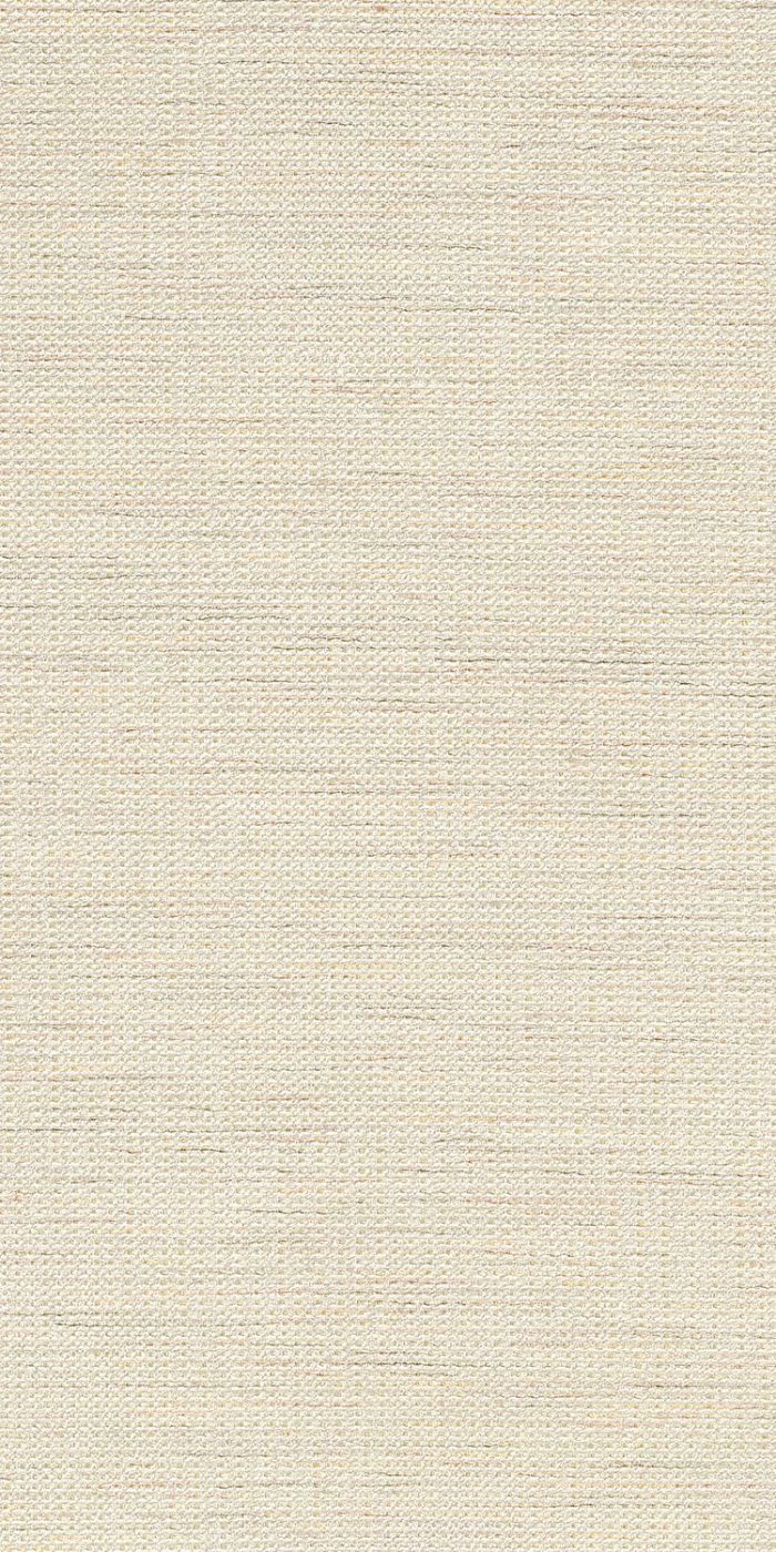 OKŁADZINA ŚCIENNA ALSEK - obrazek 6