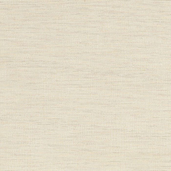 OKŁADZINA ŚCIENNA ALSEK - obrazek 6