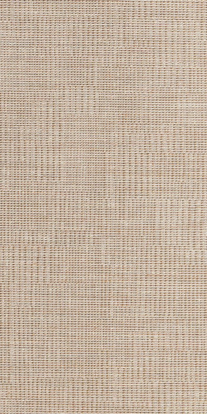 OKŁADZINA ŚCIENNA ALSEK - obrazek 7