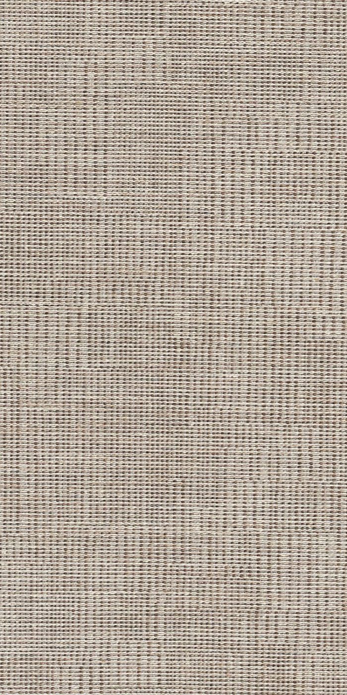 OKŁADZINA ŚCIENNA ALSEK - obrazek 10