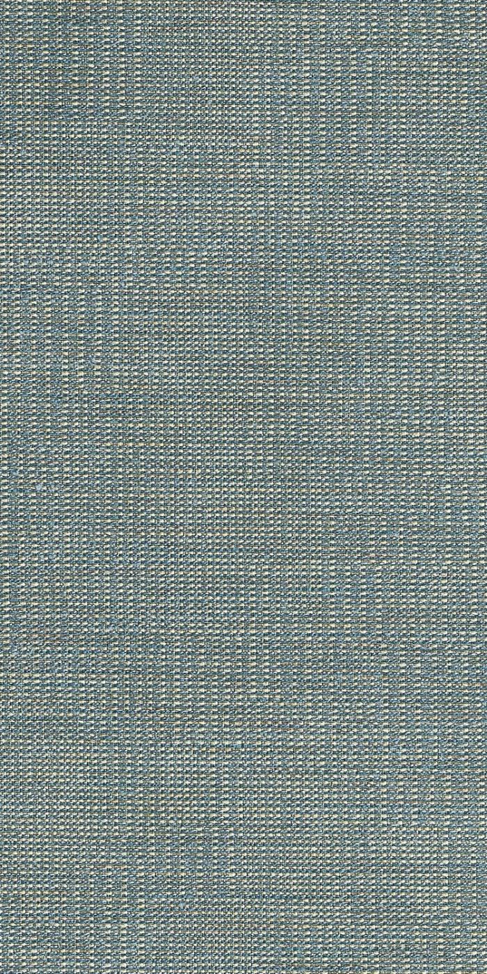 OKŁADZINA ŚCIENNA ALSEK - obrazek 11