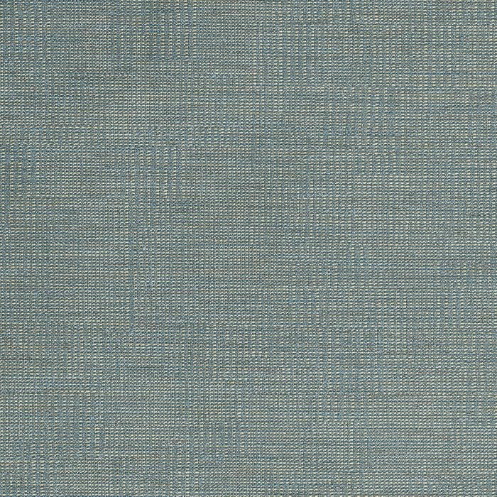 OKŁADZINA ŚCIENNA ALSEK - obrazek 11