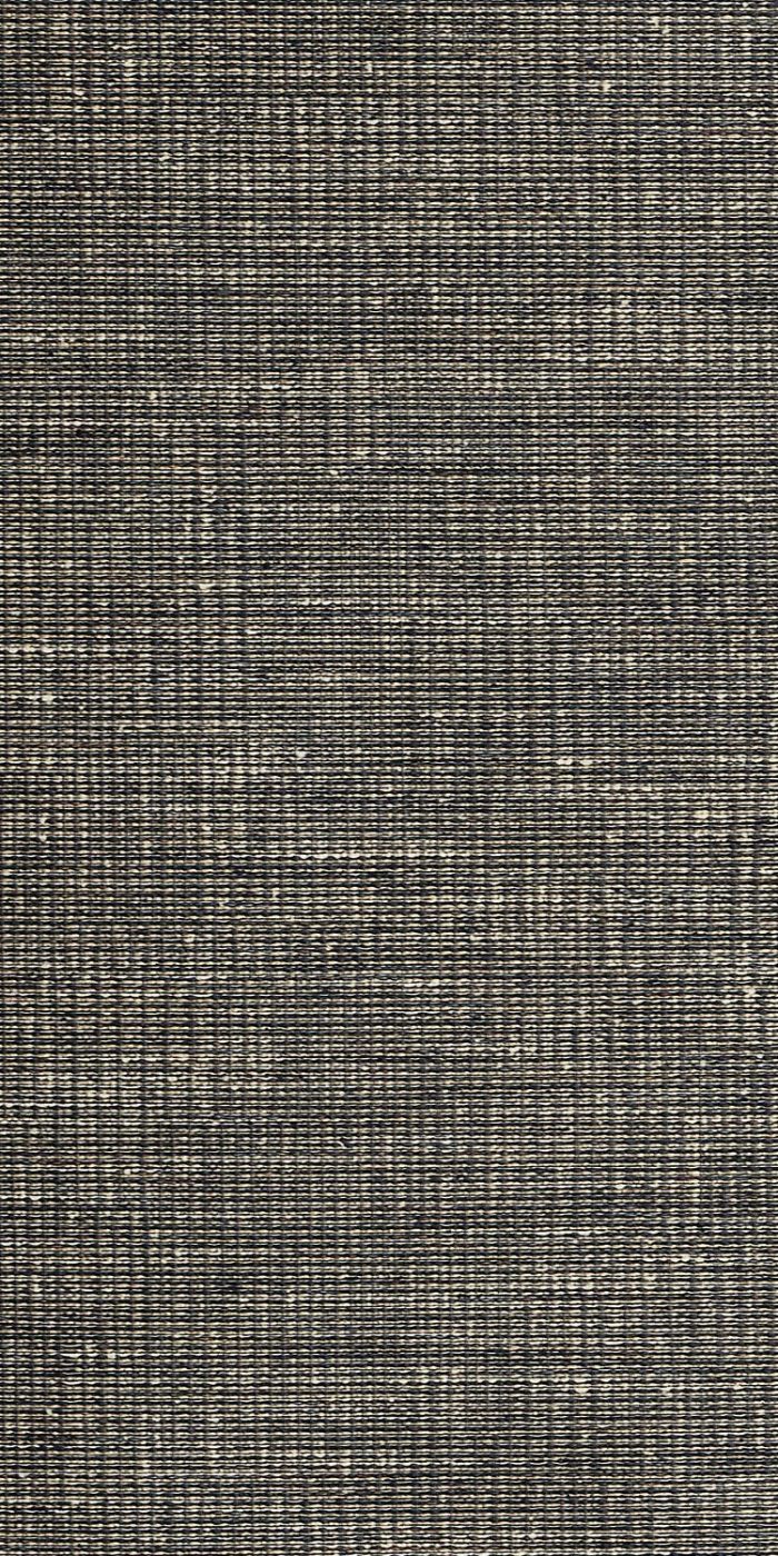 OKŁADZINA ŚCIENNA ALSEK - obrazek 8