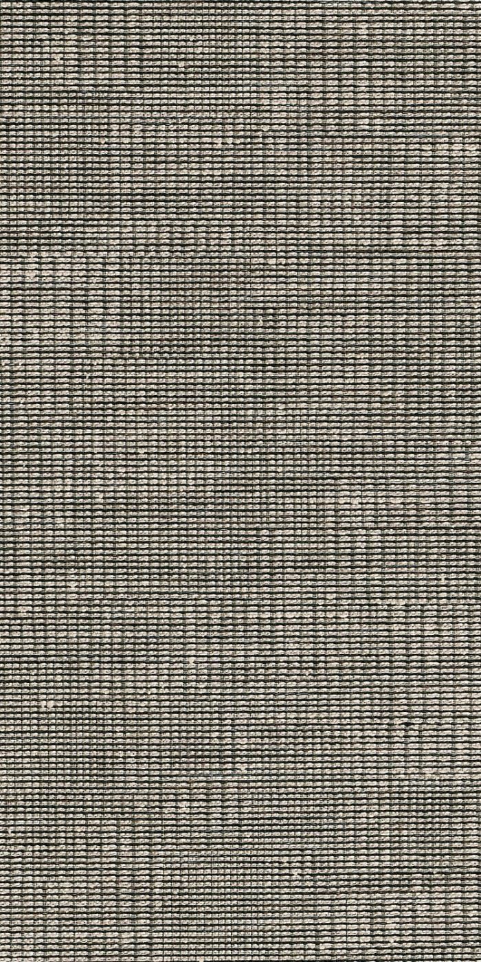 OKŁADZINA ŚCIENNA ALSEK - obrazek 9