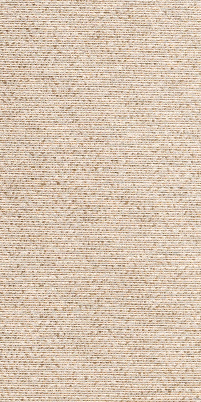 OKŁADZINA ŚCIENNA ELBERT - obrazek 7