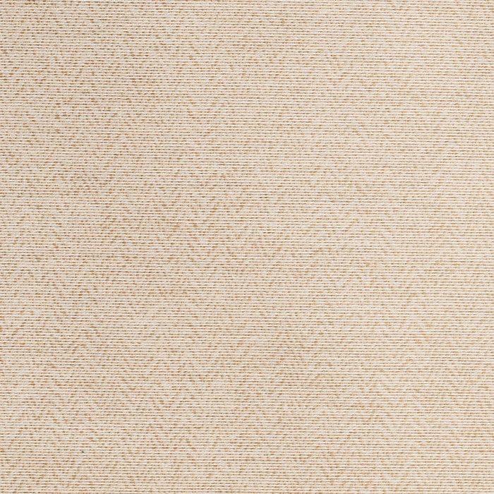 OKŁADZINA ŚCIENNA ELBERT - obrazek 7