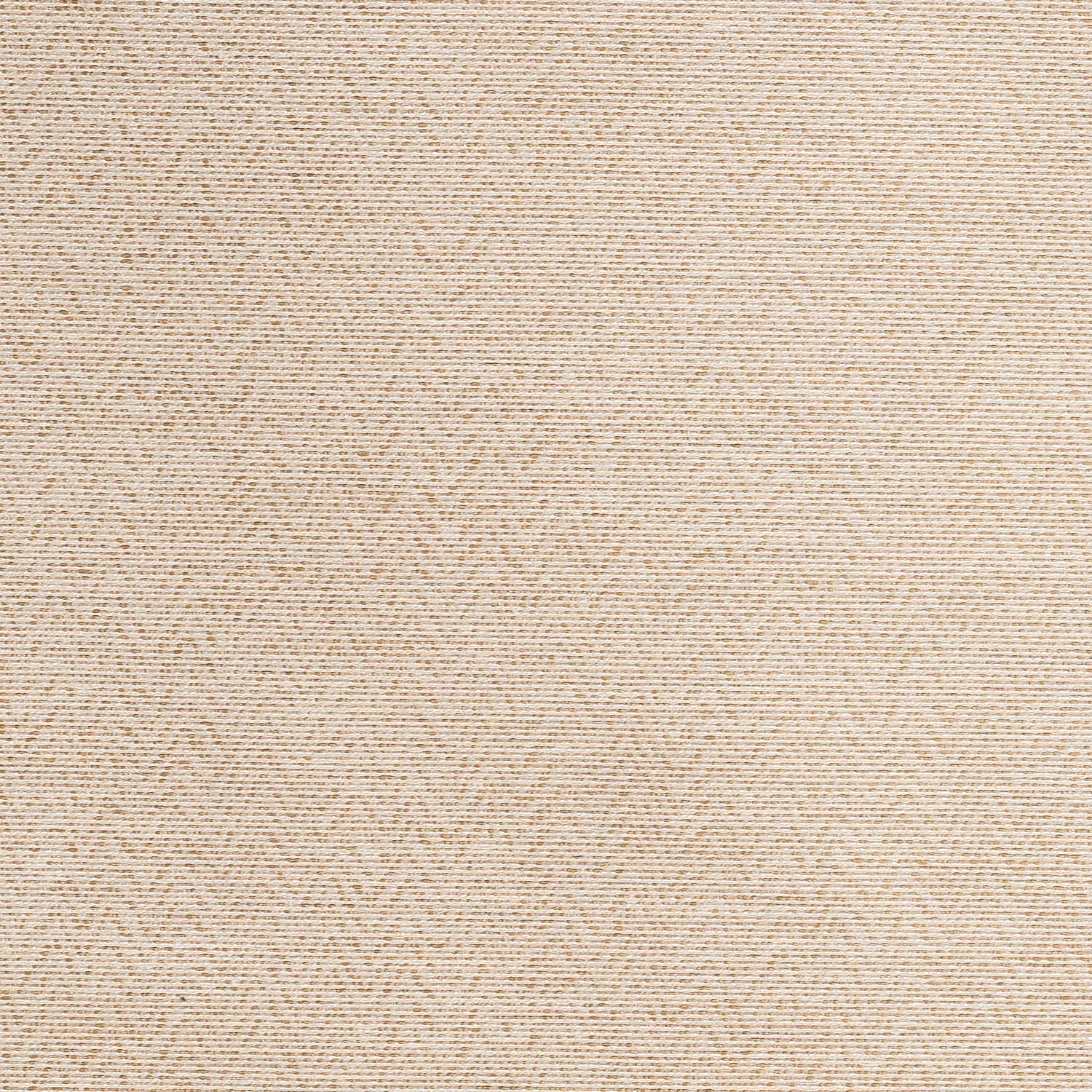 OKŁADZINA ŚCIENNA ELBERT - obrazek 7