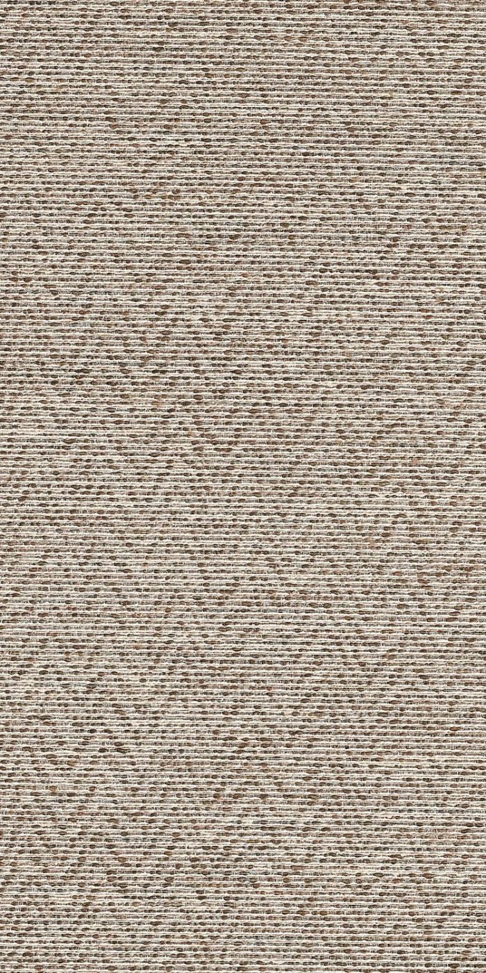 OKŁADZINA ŚCIENNA ELBERT - obrazek 10