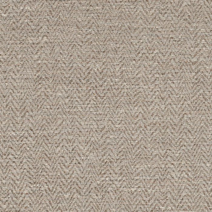 OKŁADZINA ŚCIENNA ELBERT - obrazek 10