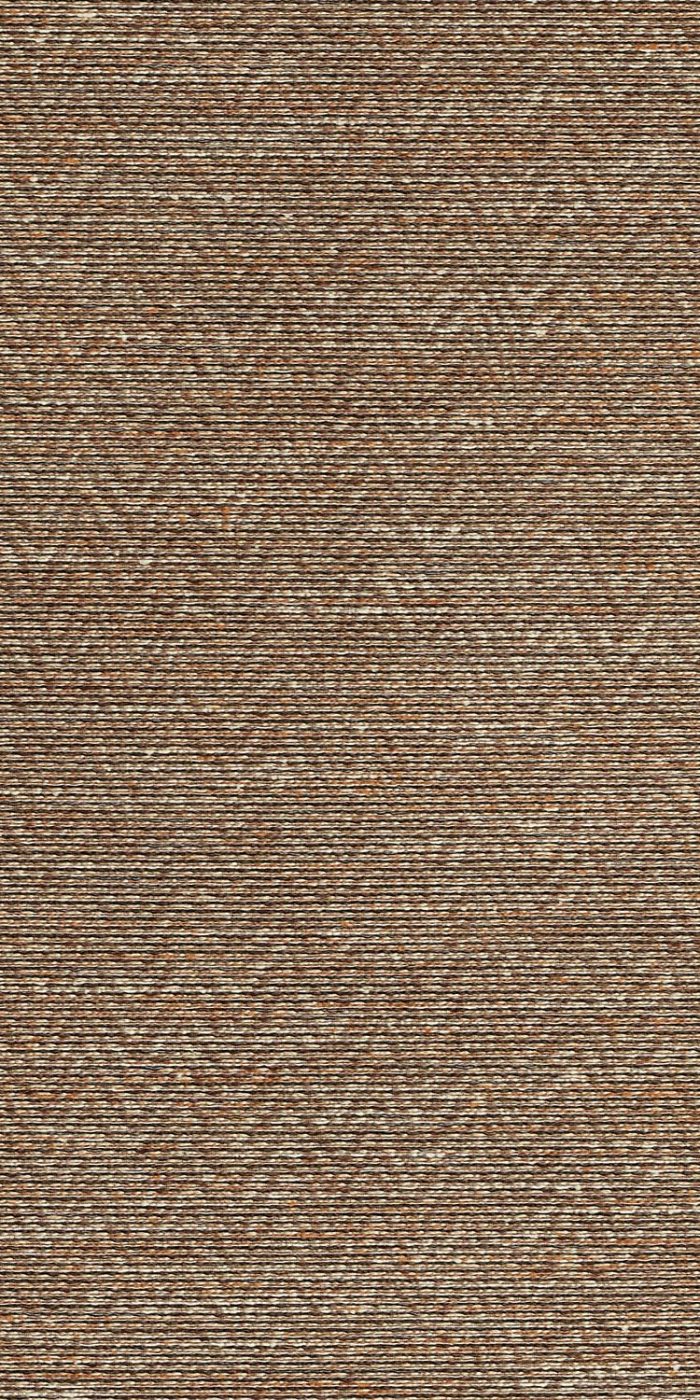 OKŁADZINA ŚCIENNA ELBERT - obrazek 8