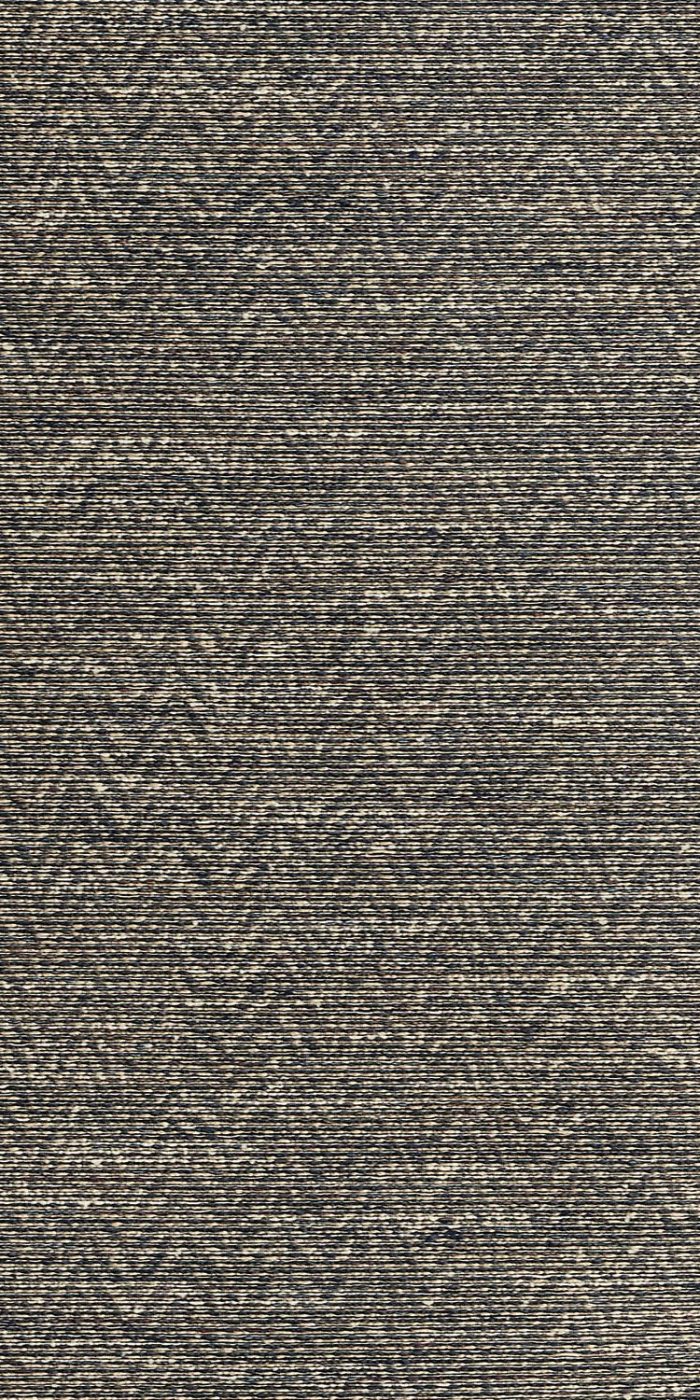 OKŁADZINA ŚCIENNA ELBERT - obrazek 6